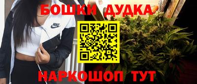 шишки Пугачёв